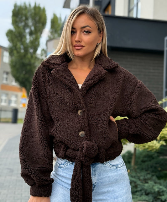 Marina kabát