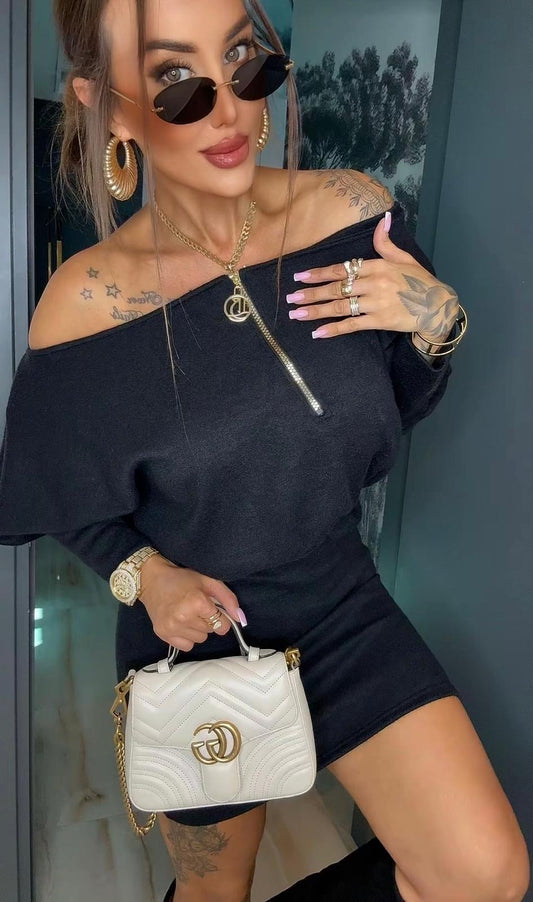 Lola Bianka SWEET ruha