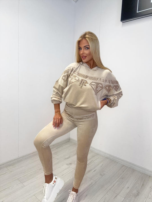 Paparazzi szett (3167)