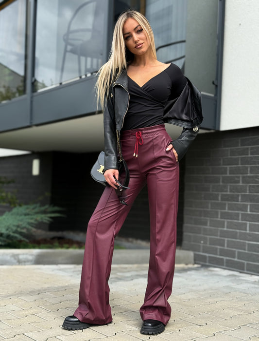Marina nadrág