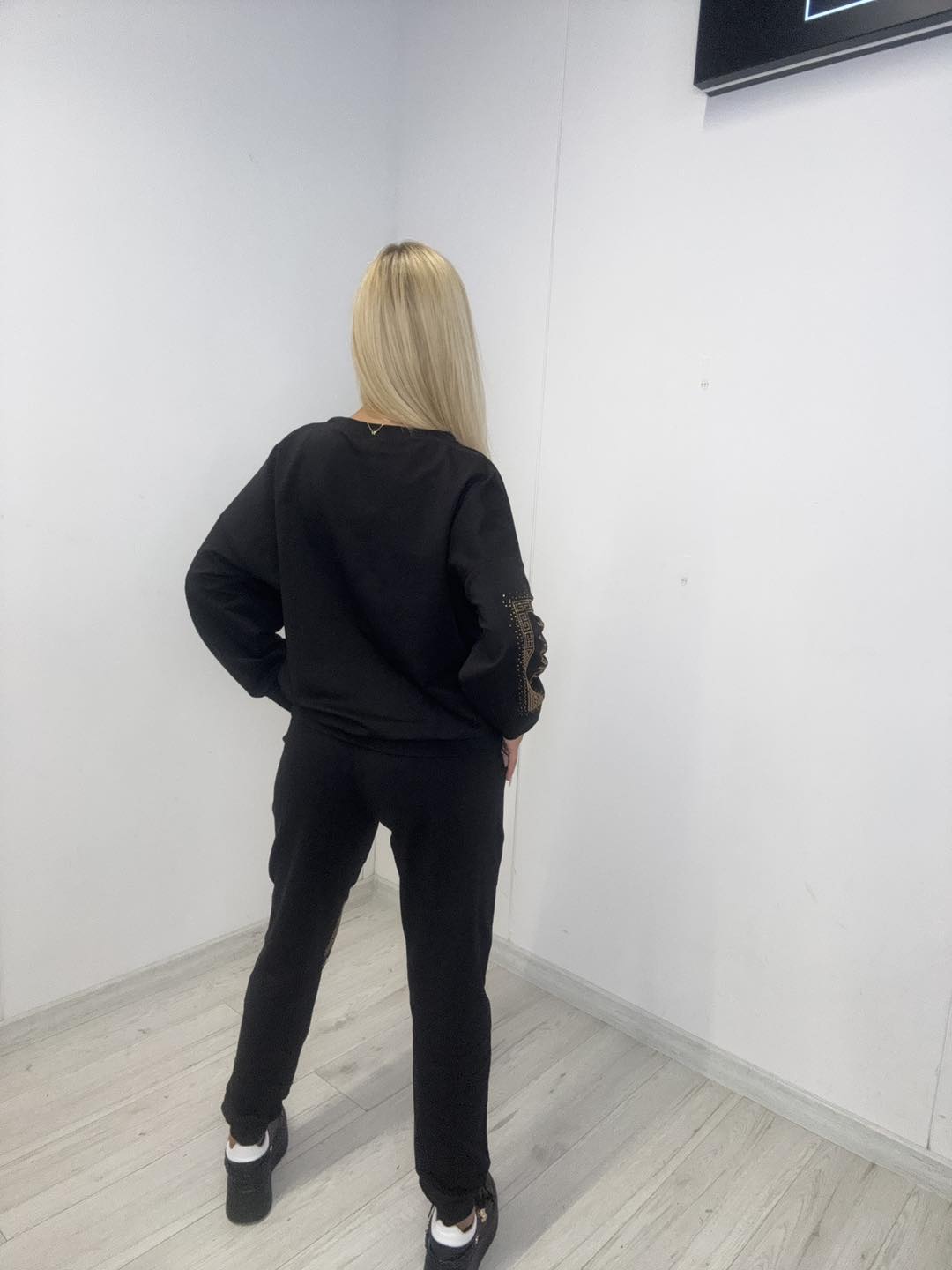 Paparazzi szett (3273)