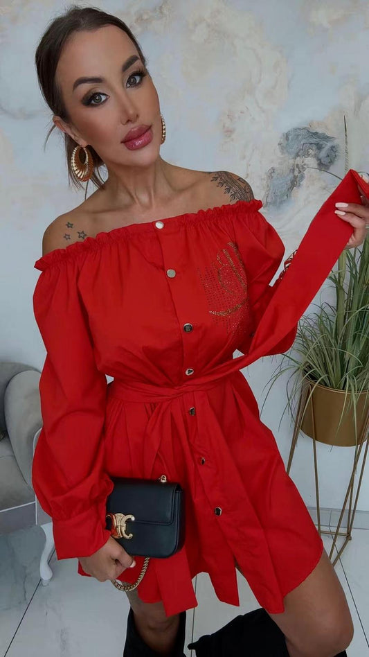 Lola Bianka ingruha