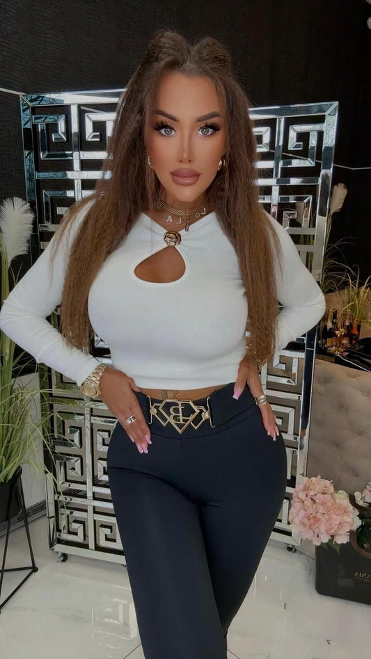 Lola Bianka leggings