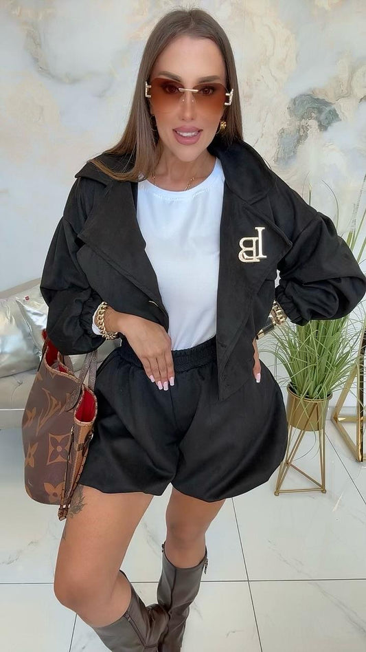 Lola Bianka LOLITA szett