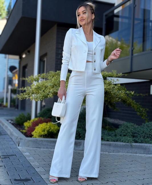 Marina szett