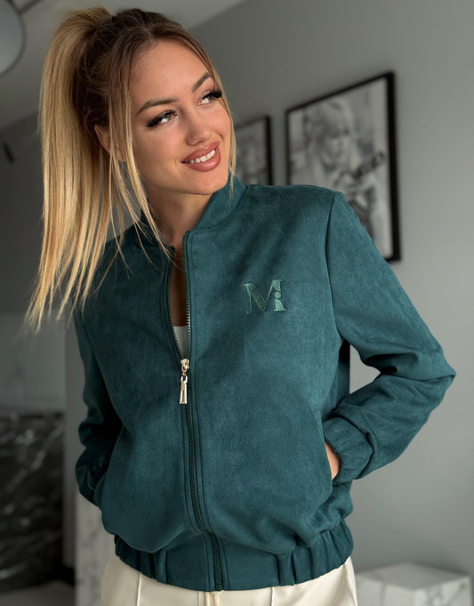 Marina dzseki