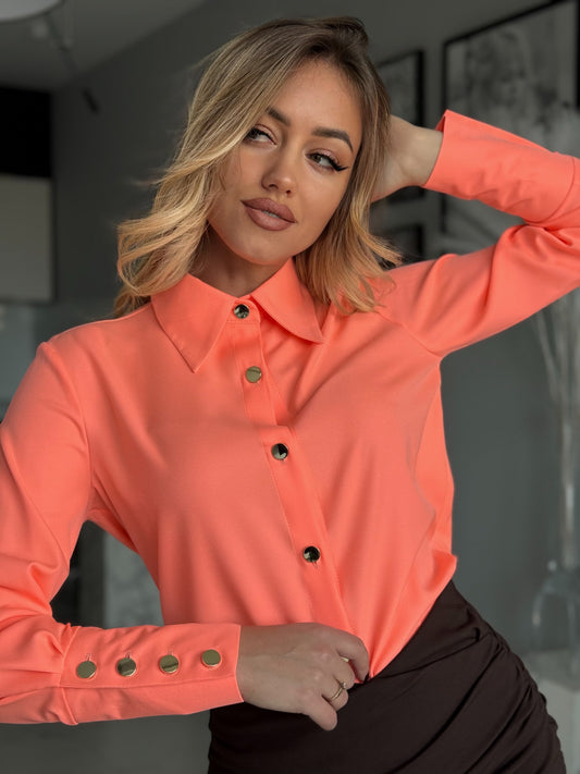 Akciós Marina ing L méretben