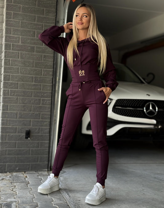 Marina SHARON szett