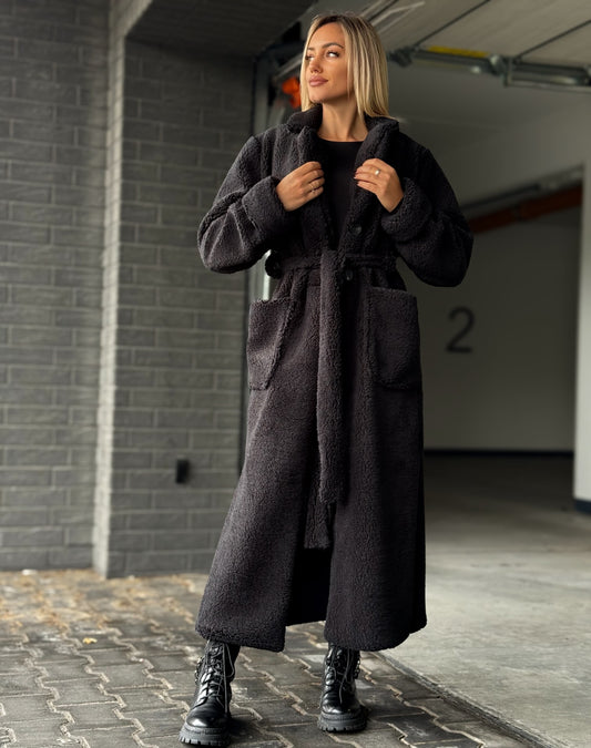 Marina kabát