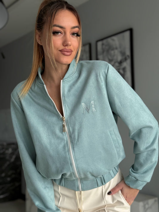 Marina dzseki
