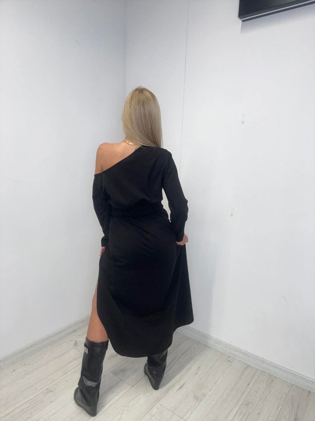 Paparazzi ruha (0051)