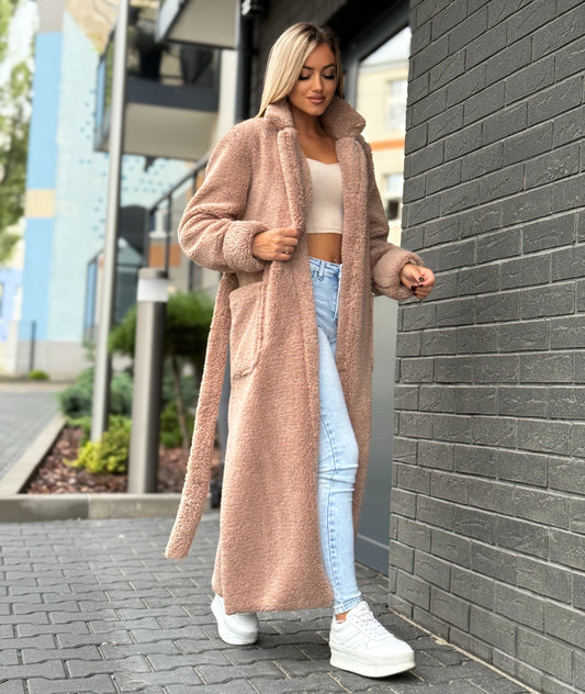 Marina kabát