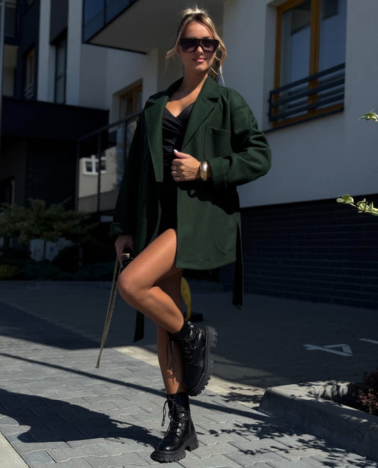 Marina kabát