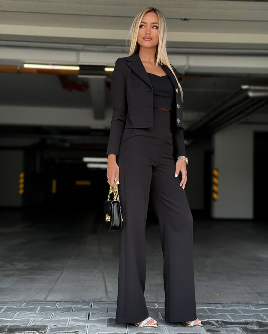 Marina szett