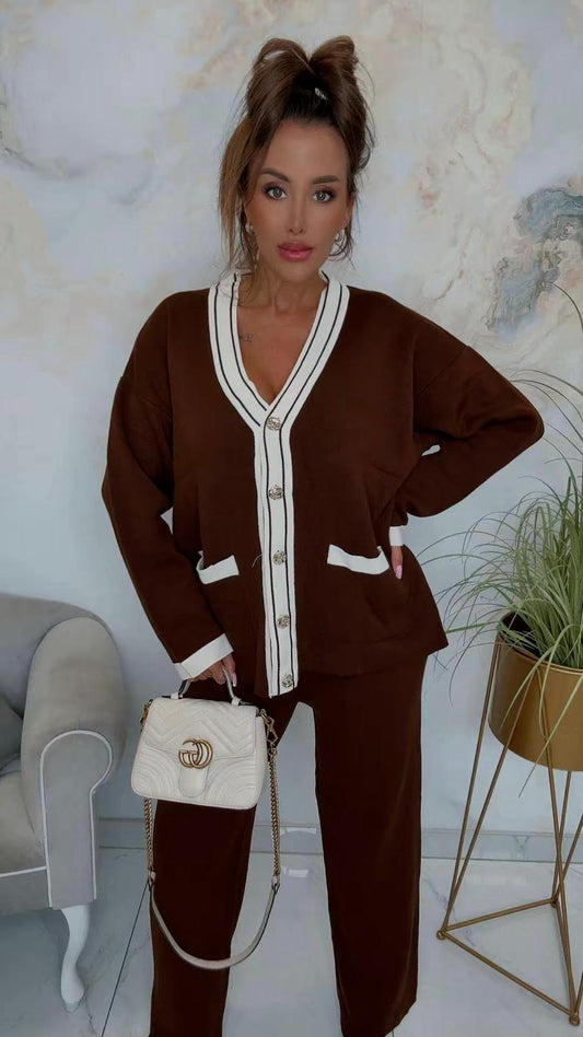 Lola Bianka “DORIS” szett