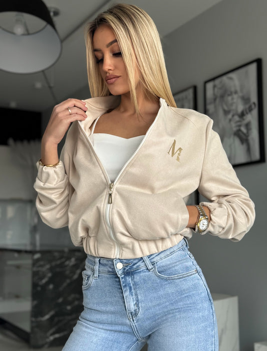 Marina dzseki