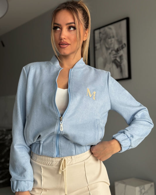 Marina dzseki