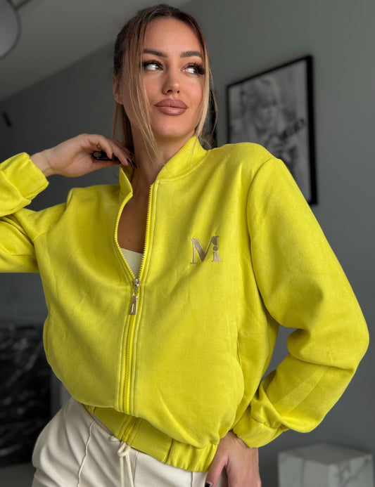 Marina dzseki