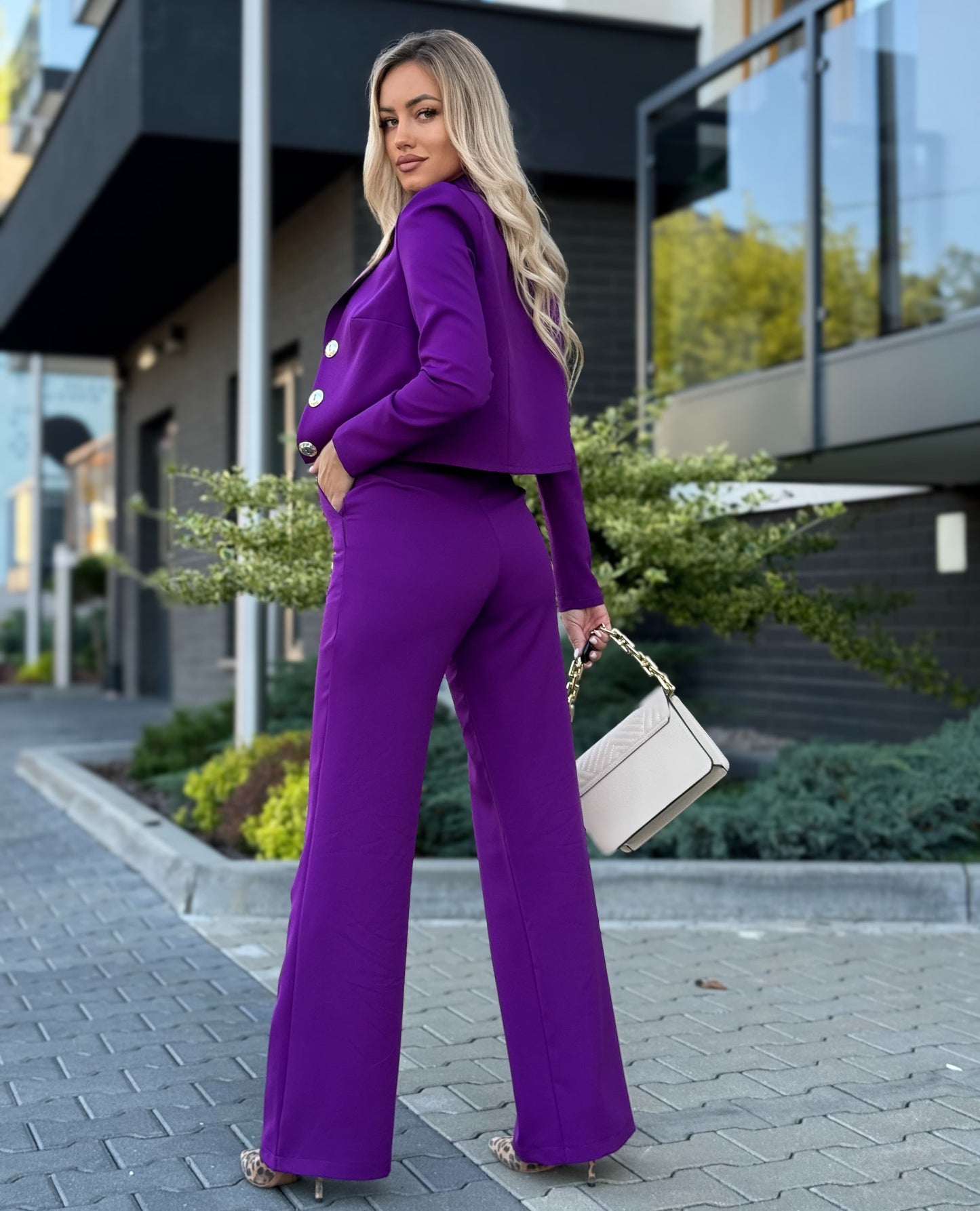 Marina szett