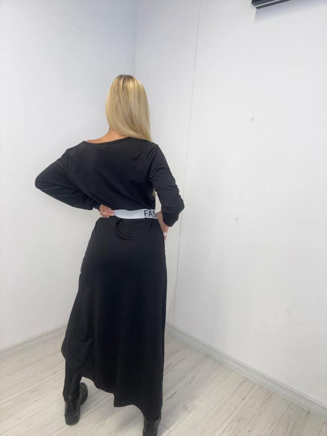 Paparazzi ruha (3310)