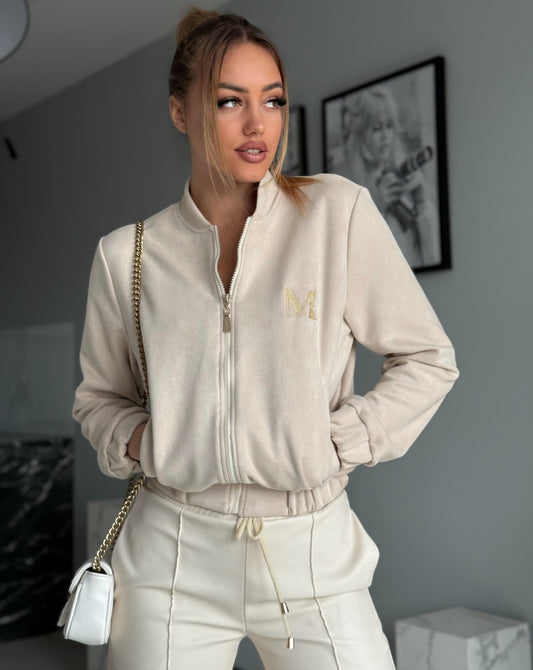 Marina dzseki