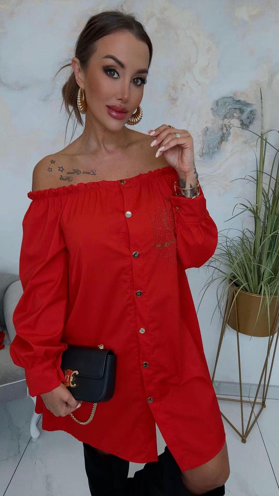 Lola Bianka ingruha