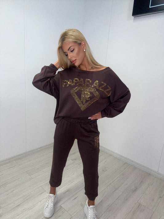 Paparazzi szett (3181)