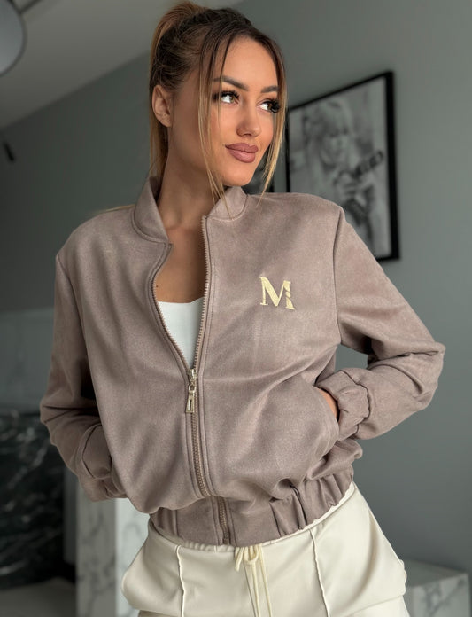 Marina dzseki
