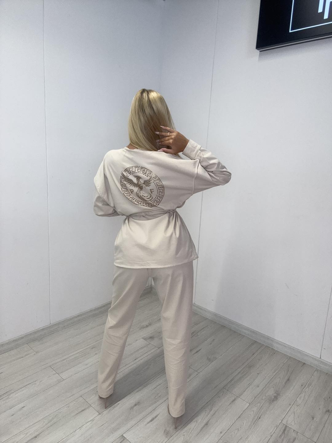 Paparazzi szett (3151)