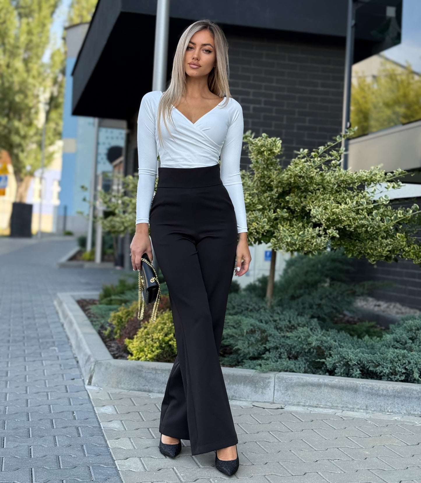 Marina nadrág