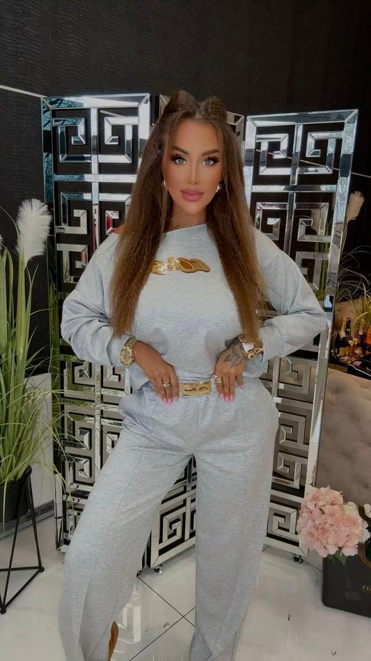 Lola Bianka “LOLITA” szett