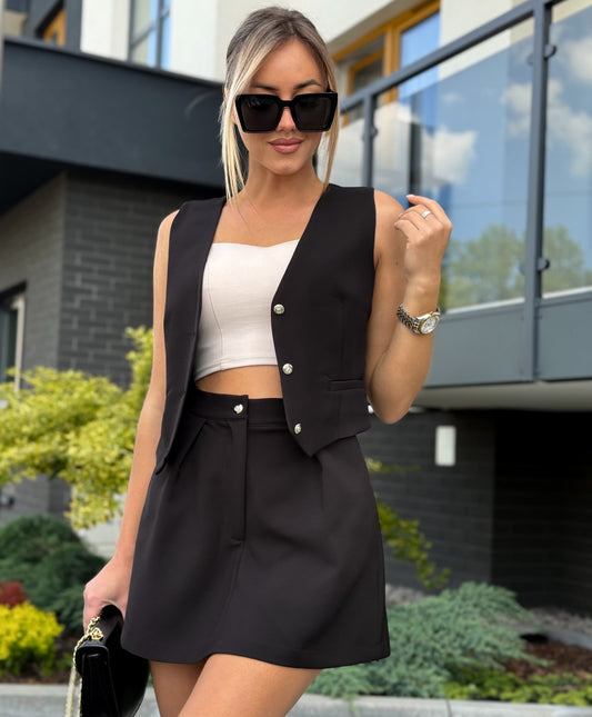 Marina “JASMINE” szett