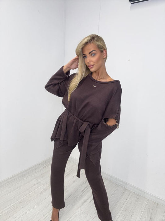Paparazzi szett (0004)