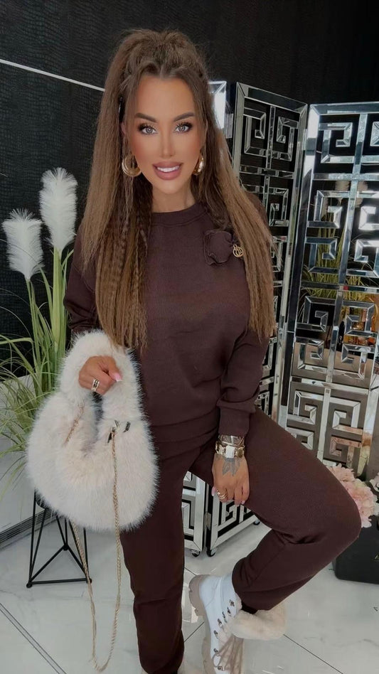 Lola Bianka “ELIF” szett