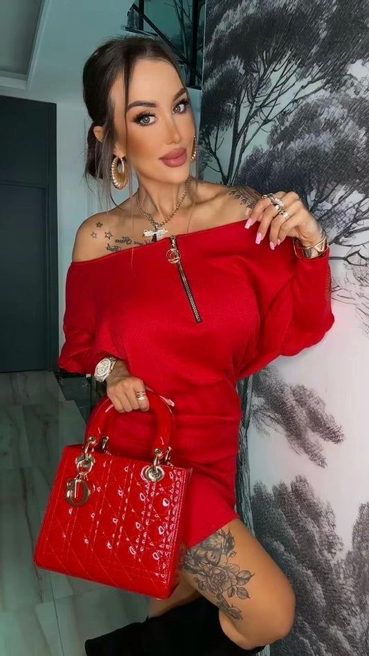 Lola Bianka SWEET ruha