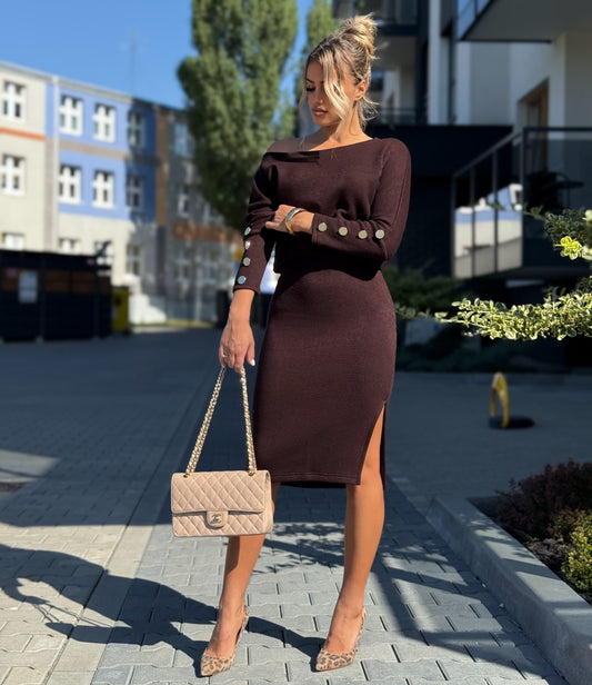 Marina szett