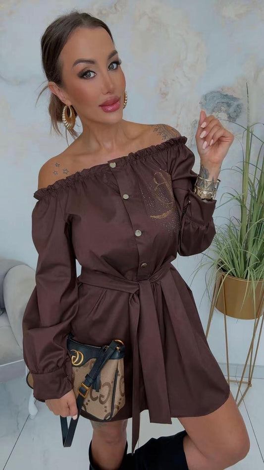 Lola Bianka ingruha