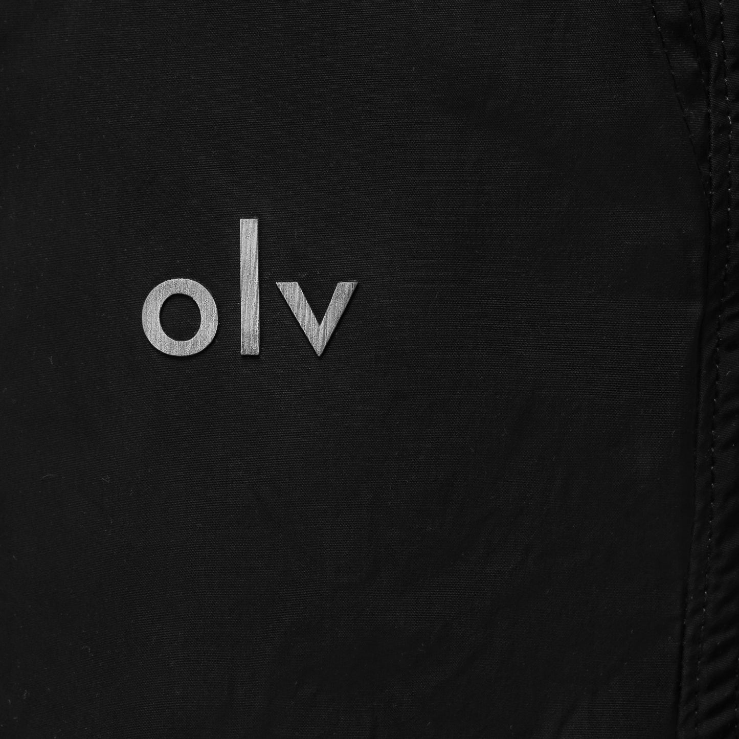 Olavoga ACORN nadrág