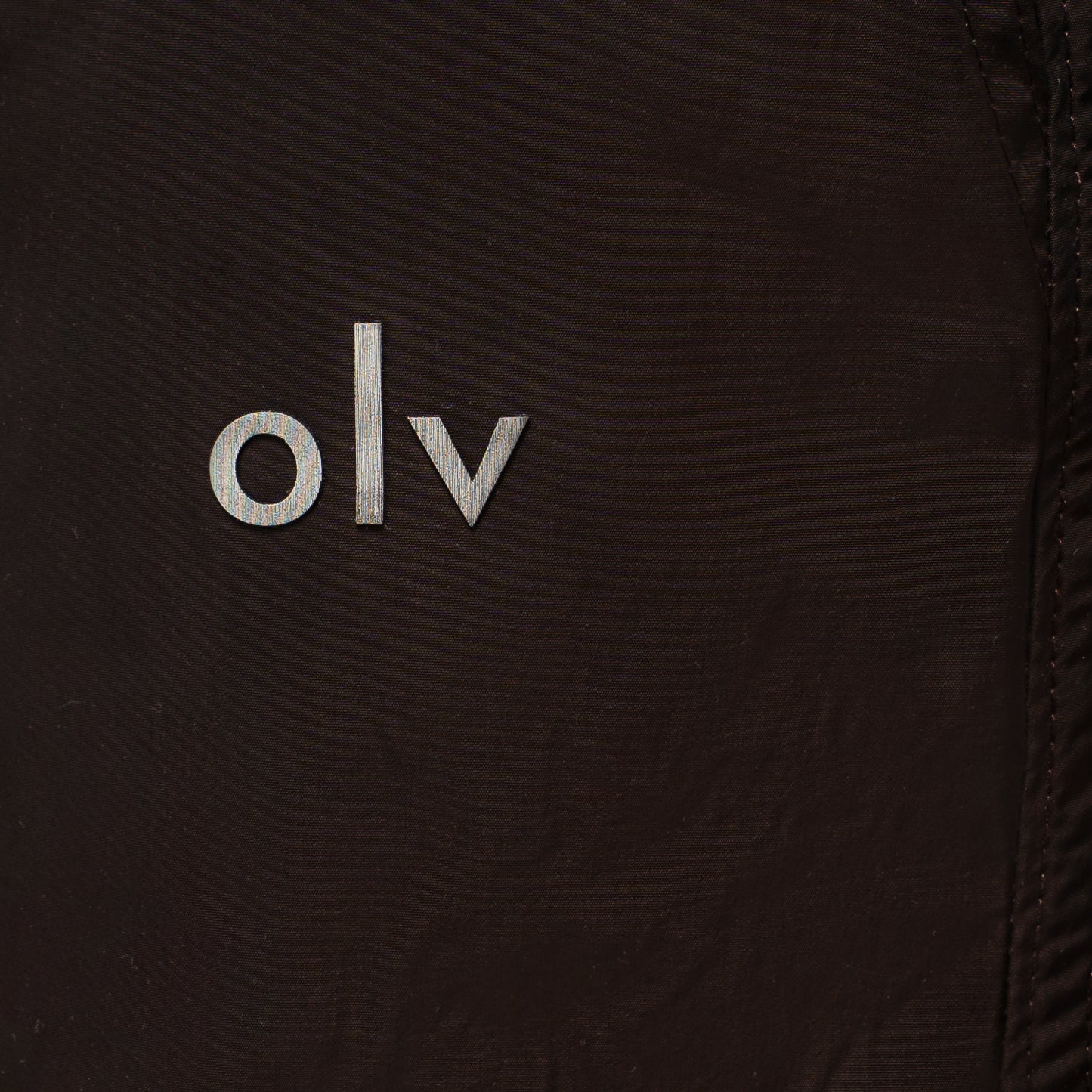 Olavoga ACORN nadrág