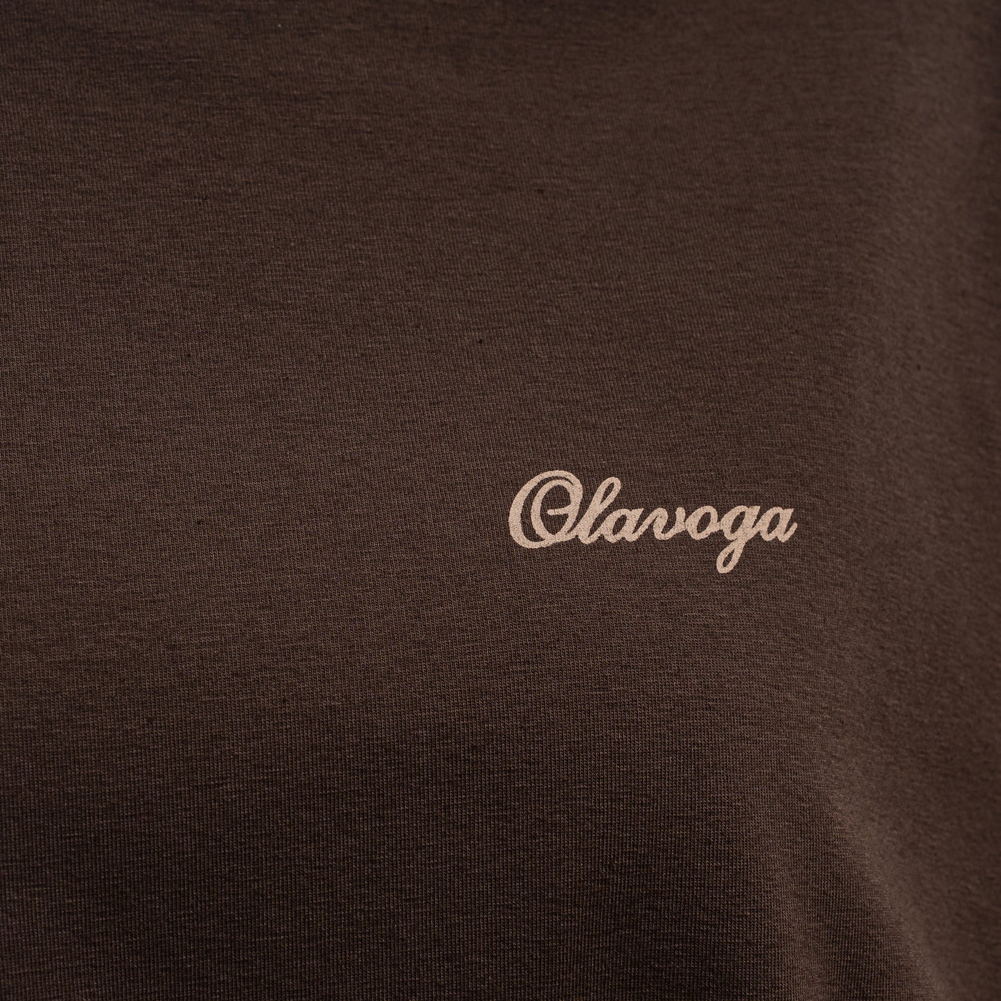 Olavoga AUTUMN WHISPER póló
