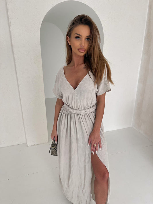 Agatha Pucci ruha