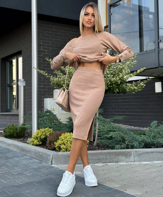 Marina szett