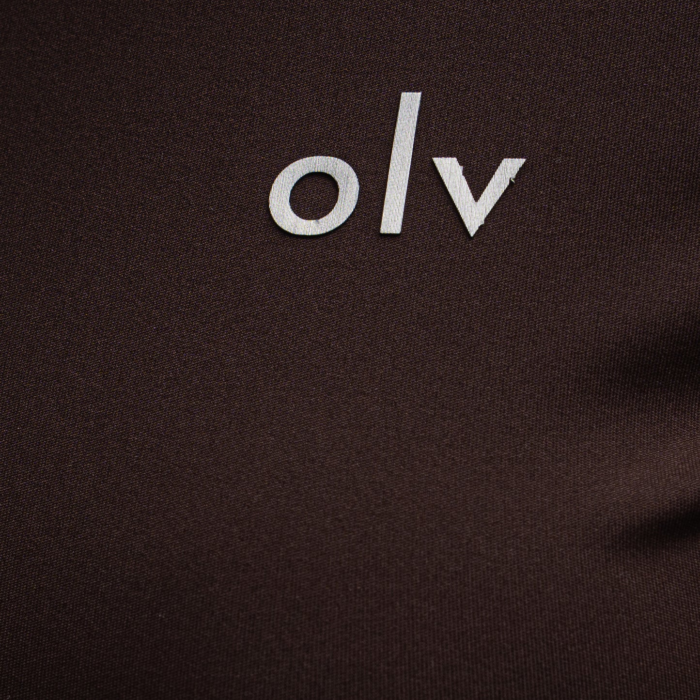 Olavoga BASIC MUSE póló