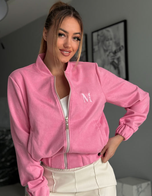 Marina dzseki
