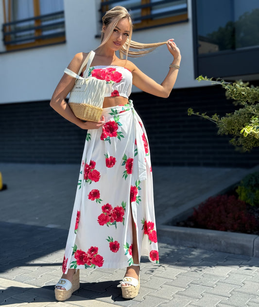 Marina szett