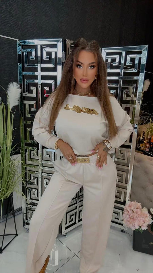 Lola Bianka “LOLITA” szett