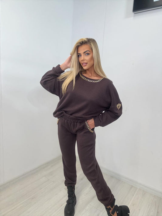 Paparazzi szett (0001)