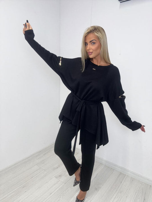 Paparazzi szett (0004)