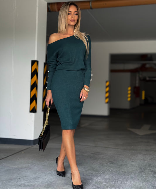 Marina szett