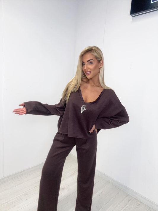 Paparazzi szett (0003)